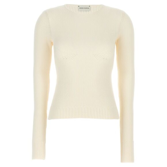 Magda Butrym Women's 07 Sweater